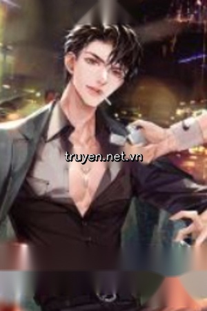Chiến thần Sở Bắc - Sơn Tiếu - Lạc Mai