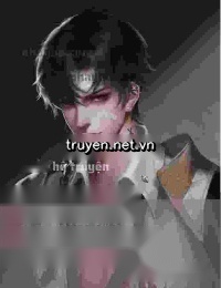 Độc tôn truyền kỳ - Vương Tu (FULL)