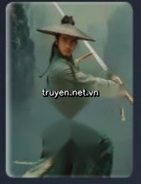 Thiên đế chi tử - Giang Trần (FULL)