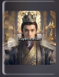 Đại đế trùng sinh - Trình Kiêu (FULL)