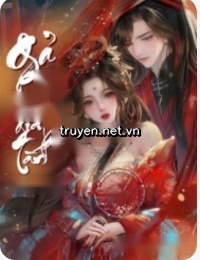 Gả Cho Vương Gia Tàn Phế - Bách Lý Hồng Trang