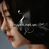 Minh Lan Nhược - FULL