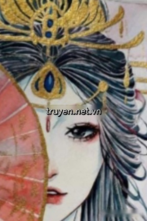 Bay Kiep Trung Sinh Truyen Ma Tac Gia Thien