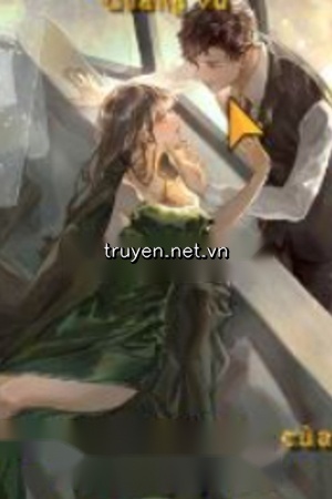 Nguoi Vo Thu Bay Cua Tong Tai Ac Ma Bach Tinh Nhien Truyen Full Tac Gia Quang