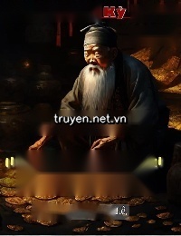 Thay Tau Ly Ky Truyen Quyen 7 Tam Bao Truong Le