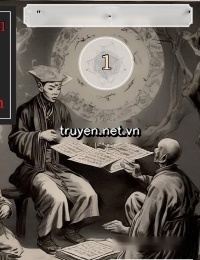 Thay Thien Tam Linh Ky Co Duyen Tac Gia Truong Le