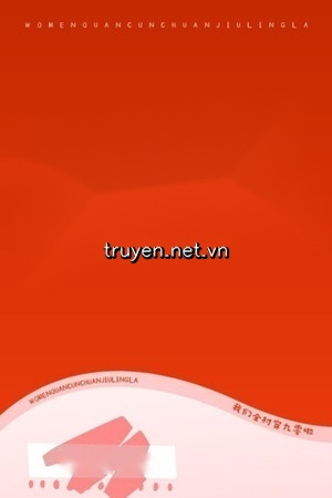Chúng Ta Toàn Thôn Xuyên 90 Rồi