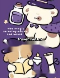 Đêm Ly Hôn - Nghênh Phong Xuy Hỉ