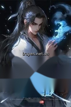 Yêu Quỷ Loạn Thế, Ngươi Đao Pháp Giết Heo Hoàn Thành Tinh Rồi?