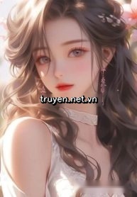 Phát sóng trực tiếp đoán mệnh (FULL)