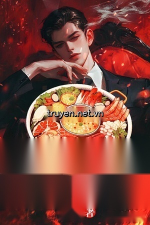 Ta Mở Tiệm Lẩu, Quỷ Sai Ăn Đều Nói Ngon