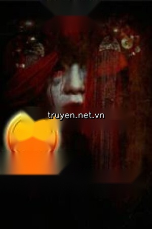 No Am Kho Thoat Full Cap Nhat Chuong Moi Nhat Truyen Ma Tac Gia Ngu Dau