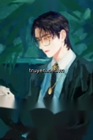 Truyen Thay Phong Thuy Truong Ly Full Tac Gia Vuong