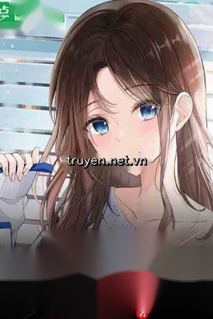 Buông Xuống Thanh Lãnh Nữ Thần, Ta Chọn Phản Nghịch Bá Vương Hoa