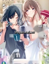 Mỗi tuần 1 lần, Mua bạn cùng lớp với giá 5000 Yên - Miyagi (FULL)