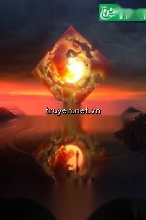 Toàn Dân: Bắt Đầu Chế Tạo Cơ Giới Quân Đoàn