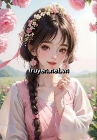 Văn Võ Trong Triều Đều Nghe Thấy Tiếng Lòng Của Ta - Hứa Yên Miểu (FULL)