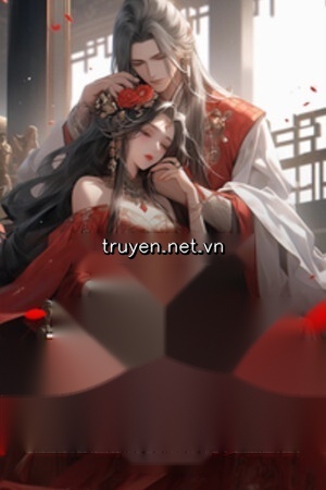 Xuyên Sách Nữ Tần, Đại Hôn Ngày Đó Bị Nữ Chính Giết Chết
