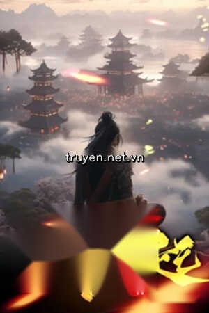 Xuyên Qua Dị Thế Theo Sơn Thần Làm Lên
