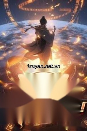 Toàn Dân Thành Dã Thần? Chỉ Có Ta Gấp Trăm Lần Cống Phẩm!