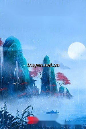 Cựu Thời Yên Vũ