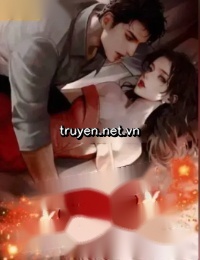 Phản Diện Lại Muốn Trèo Giường