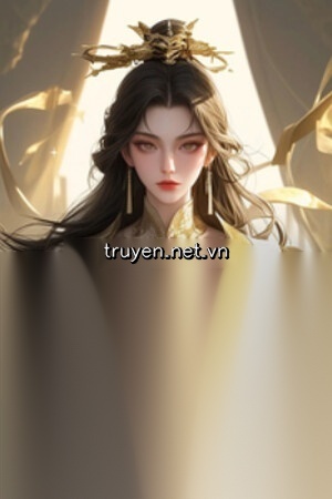 Phản Phái, Ta Sư Tôn Là Đại Đế