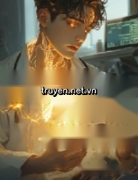 Xuyên Không: Tiên Y Tung Hoành Đô Thị