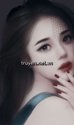 Xuyên sách trở thành nữ hoàng bất động sản