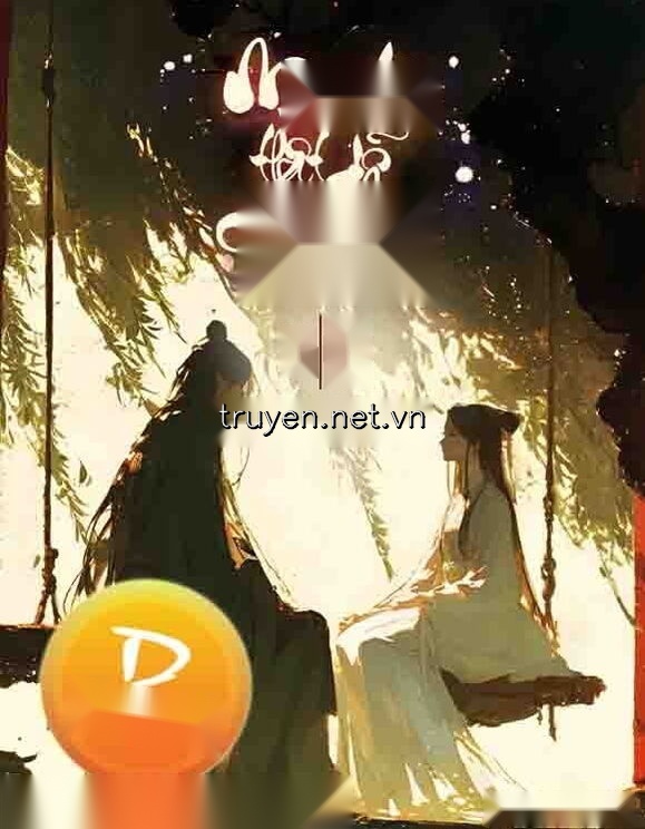 Ma Tôn Thật Dễ Công Lược