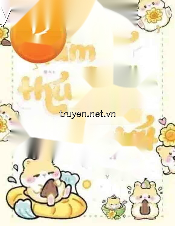 Nhật Ký Thú Cưng (P4): Làm Á Thú Nhân Có Gì Không Tốt (FULL)