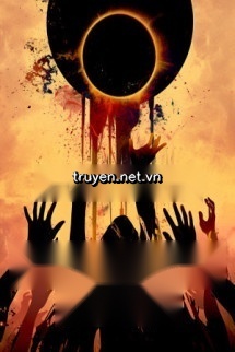 Kill The Sun
