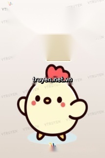 Súc Sinh Ký I - Huyết Đàm