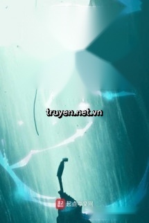 Nghe Nói Ta Là Trộm Mộ