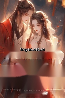 Điểm Hóa Dã Trư Vương, Ta Tại Cổ Đại Làm Lớn Nhất Địa Chủ