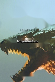 Hogwarts: Thánh Long Quật Khởi