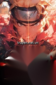 Hokage: Một Đường Thăng Chức, Ta Muốn Làm Giới Ninja Lão Đại
