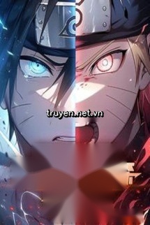 Konoha: Ta, Naruto! Ăn Sâm Sâm Quả Thực!