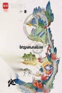Đấu La: Pháp Thiên Tượng Địa