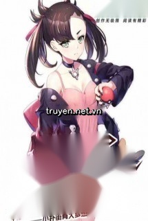 Chế Tác Thực Tế Ảo Pokemon Trò Chơi, Toàn Cầu Chơi Điên Rồi!