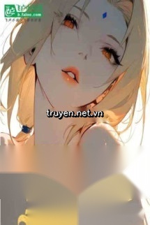 Konoha: Ta Có Một Cái Trọng Lực Phòng Tu Luyện