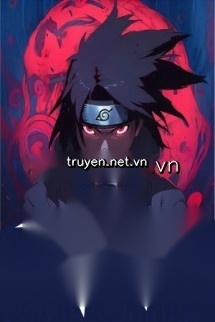 Uchiha Trọng Đồng Sharingan, Diệt Tộc Đêm Trấn Áp Itachi