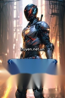 Kẻ Ngoại Lai Gian Lận Để Trở Thành Kamenrider