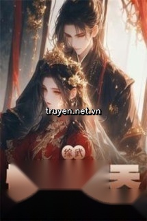 Tổng Võ: Ngộ Tính Nghịch Thiên, Bắt Đầu Chém Giết Chu Vô Thị