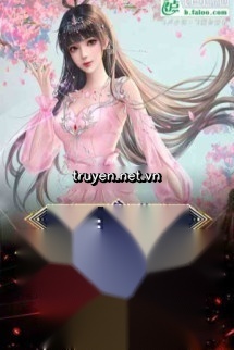 Tổng Võ: Người Tại Tương Dương, Hóa Thân Tào Tặc Liền Trở Nên Mạnh