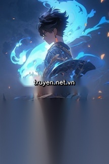 Hogwarts: Từ Luna Nhà Bắt Đầu Nội Quyển Thành Thần