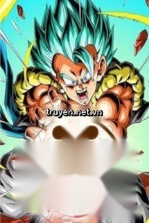 Dragon Ball: Bắt Đầu Thu Được Vô Cực Cảnh Giới