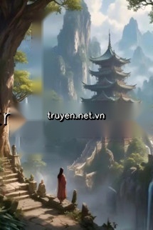 Phàm Nhân Chi Tử Tiêu Động Thiên