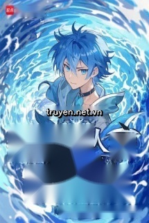 Hokage Chi Ta Thật Không Phải Pokemon