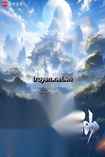 Người Tại Già Thiên, Công Đức Thành Tiên